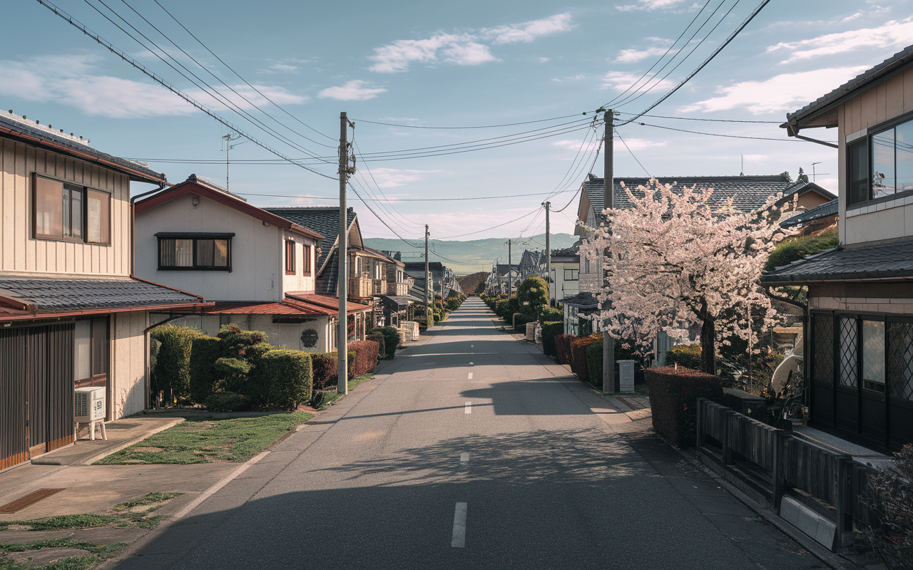 吹田市と豊中市の住みやすさは？大阪市からの引っ越し先選びのヒ...の画像