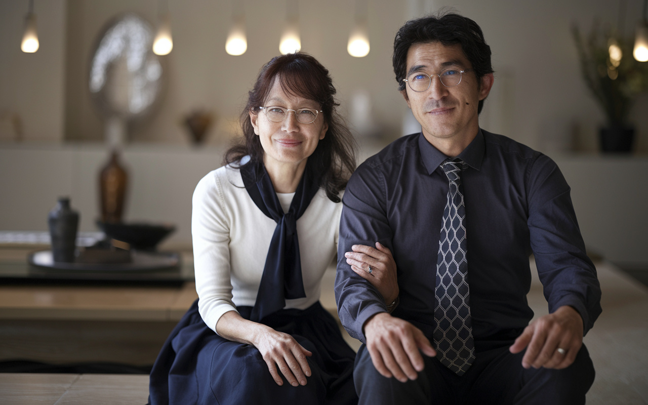 大東市の長屋を相続した方へ！売却時の注意点や手続きも紹介の画像