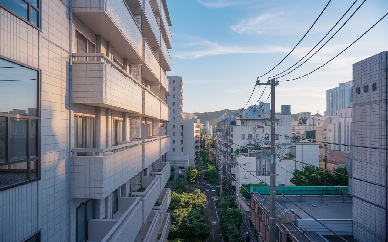 訪日中国人の減少が大阪に与える影響は？収益一棟マンション売買...の画像