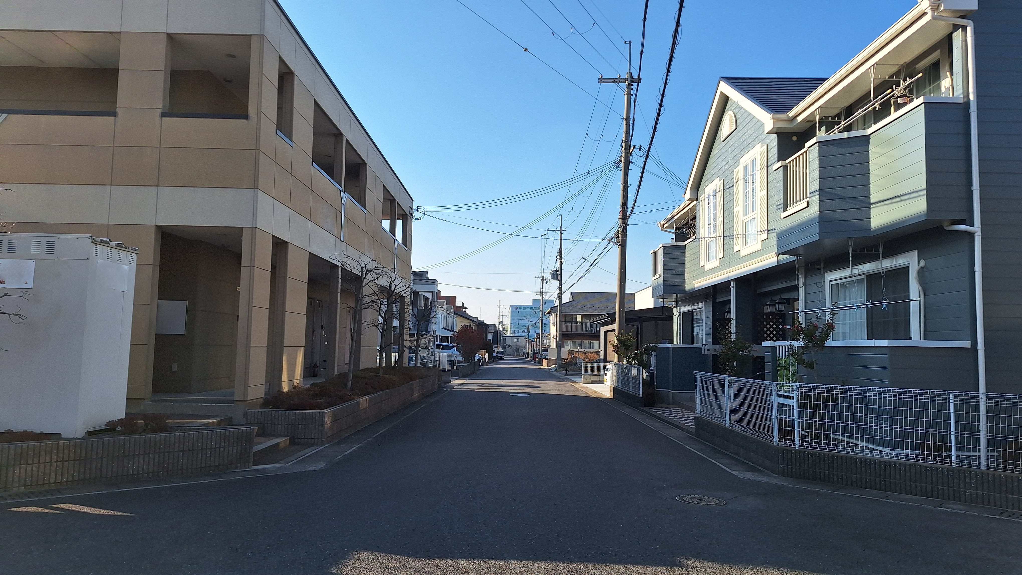 共働き住まい選びで後悔しない！時間を大切にする物件探しのコツ...の画像