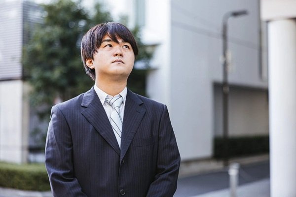 空き家が売れない時業者の変更は必要？買取依頼の時期と選び方も...の画像