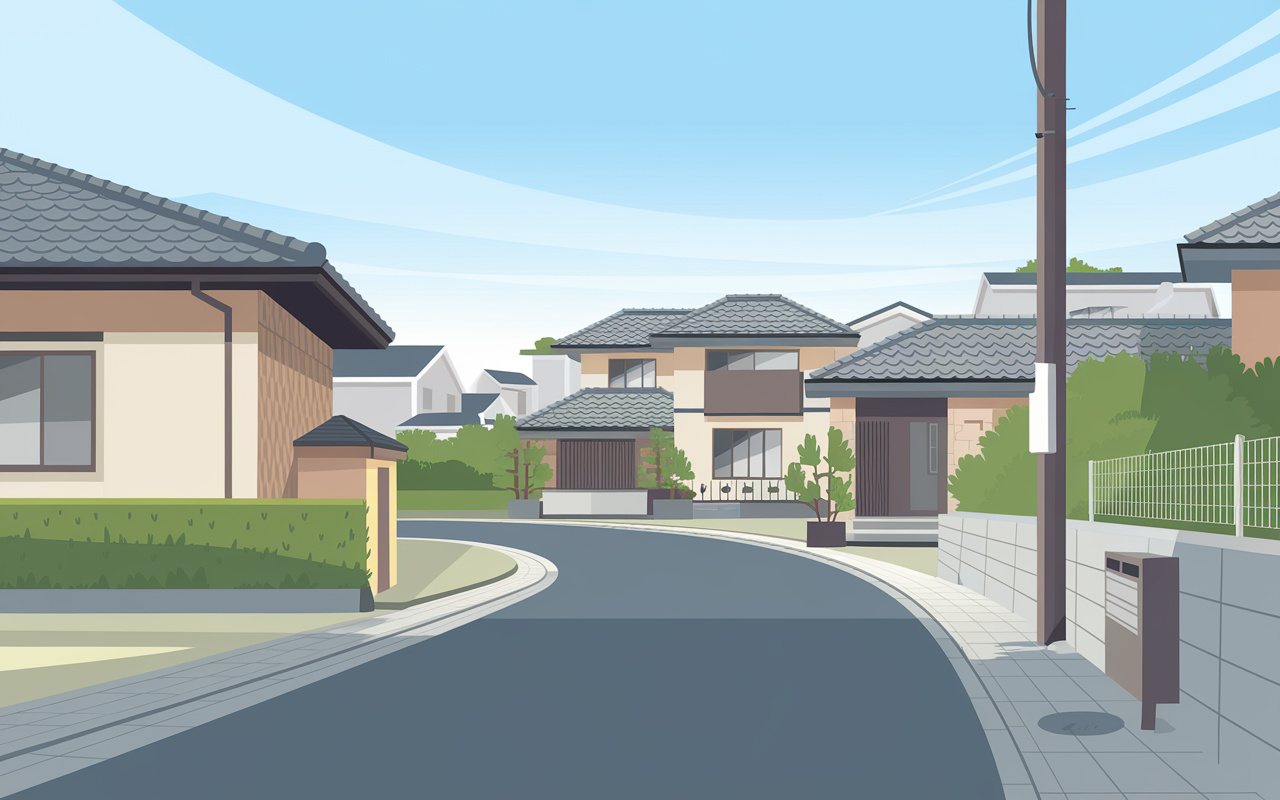遠方から大阪の不動産を売却する手続きは？来阪1回で進める方法...の画像