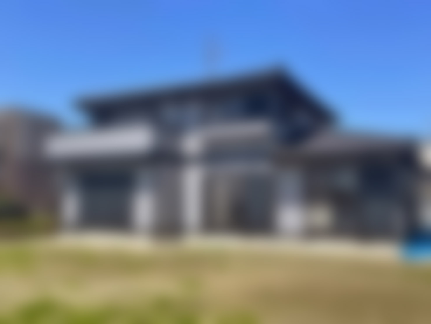 【買取実績】稲沢市赤池西出町～空き家となっていた家を相続され...の画像