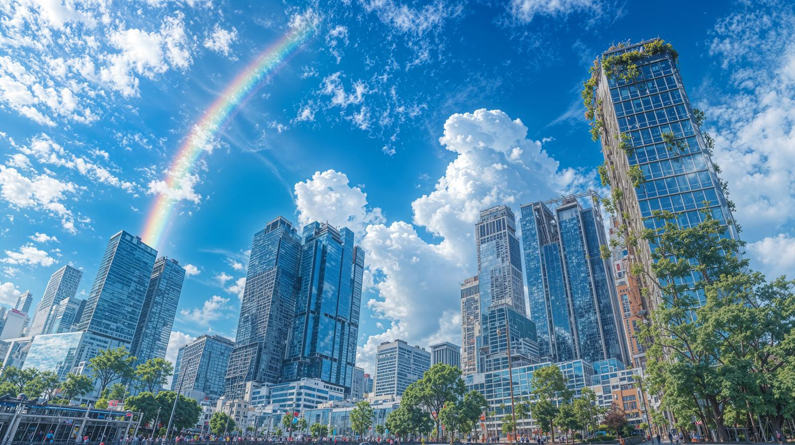 中古一戸建選びで大阪メトロ御堂筋線沿線はどう探す？エリア選び...の画像