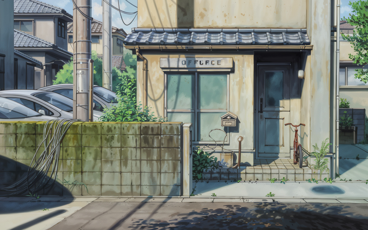 摂津市の空き家を現状渡しで売却したい方は必見！売る前に知って...の画像