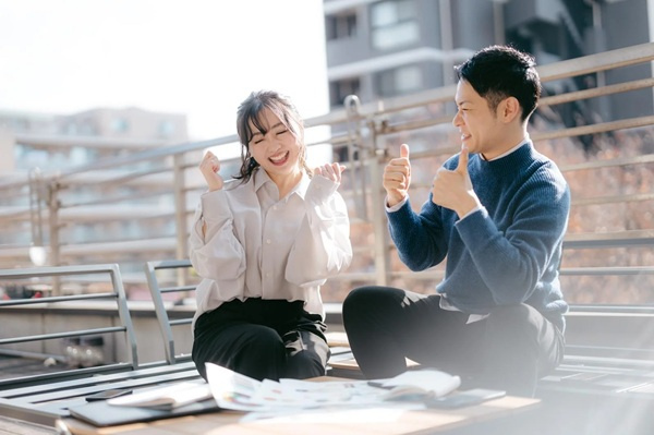 住宅ローン控除で新婚世帯の大阪マンション選びにメリット！最新...の画像