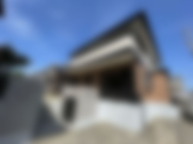 【買取実績】豊橋市野依台一丁目  ～住み替えで空き家になった...の画像