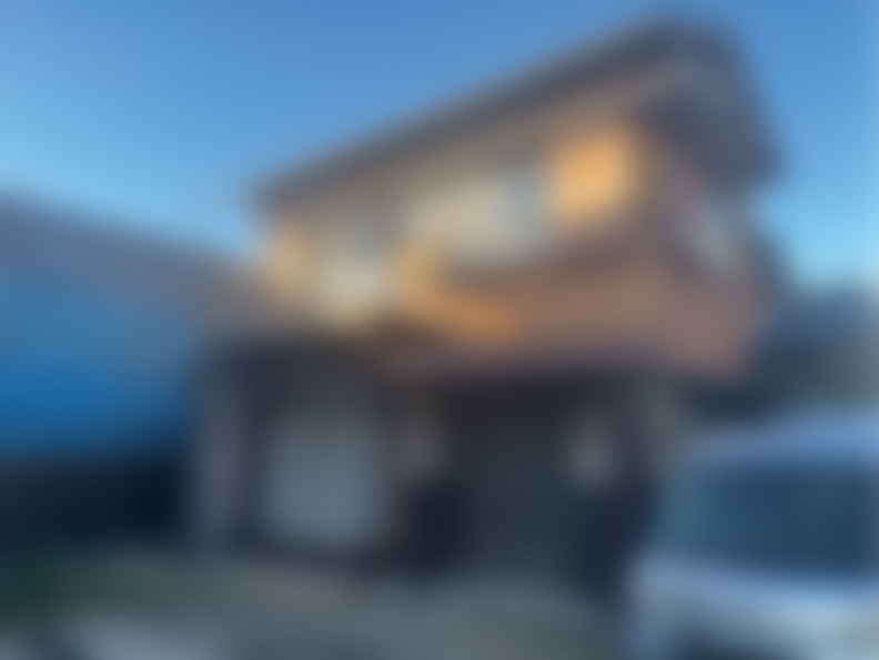 【買取実績】江南市赤童子町  ～施設へ入所され空き家になった...の画像