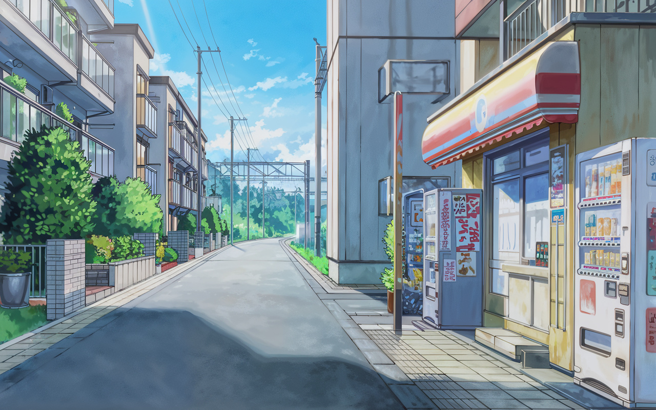 大阪上本町で賃貸を探すならどこがおすすめ？住みやすさや家賃相...の画像