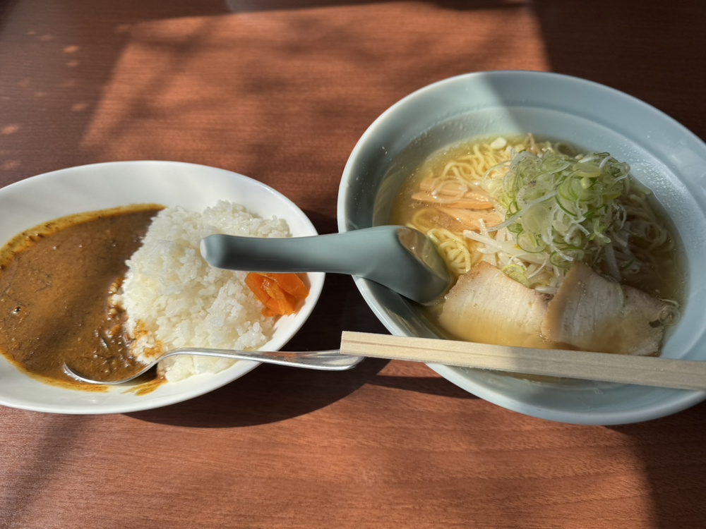 「地域に愛された味を、次の世代へ。」の画像