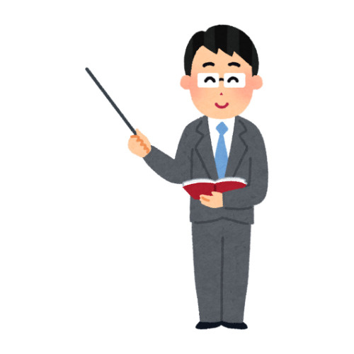 賃貸を初めて契約する際の注意点は？失敗しないための基本を解説...の画像