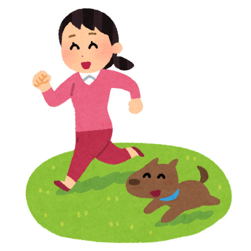 ペット可賃貸を選ぶ際の注意点は何？条件や費用もチェックしよう...の画像