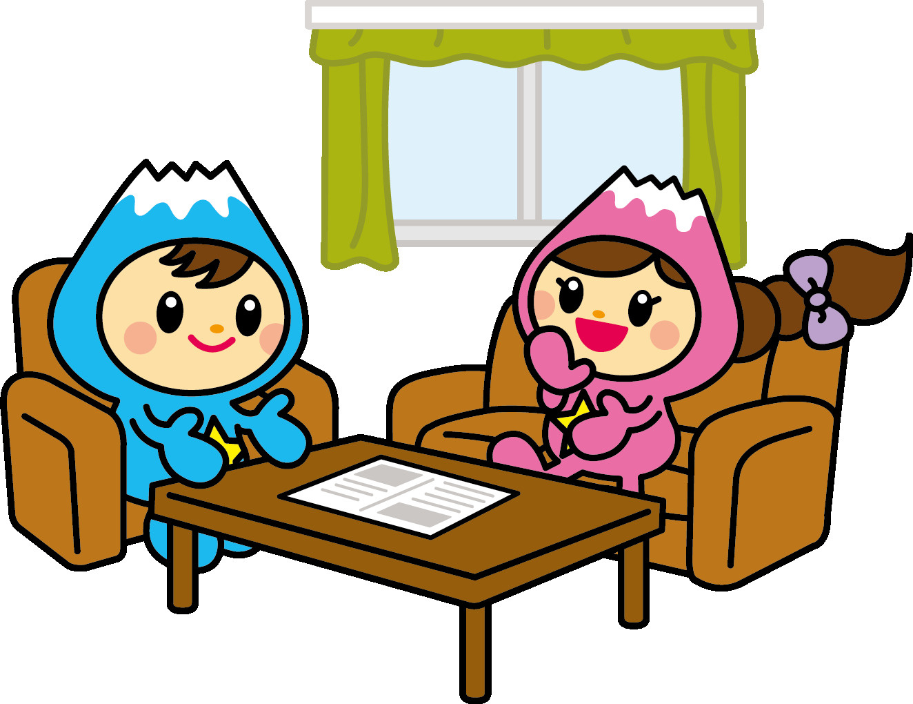 3月入居はまだ間に合う最速で理想のお部屋探し！決定するポイン...の画像