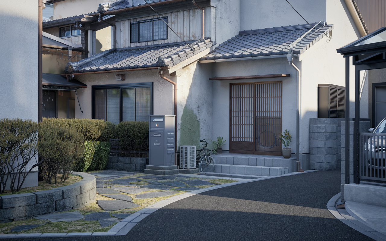 空き家買いたい方必見！相談が増える理由とは！？空き家活用や賃...の画像