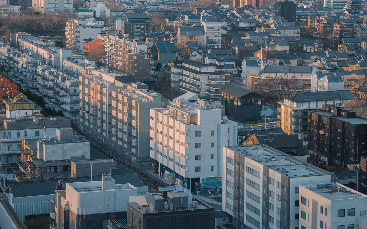 西区での不動産売却媒介契約はどう選ぶ？選び方と契約の違いを解...の画像