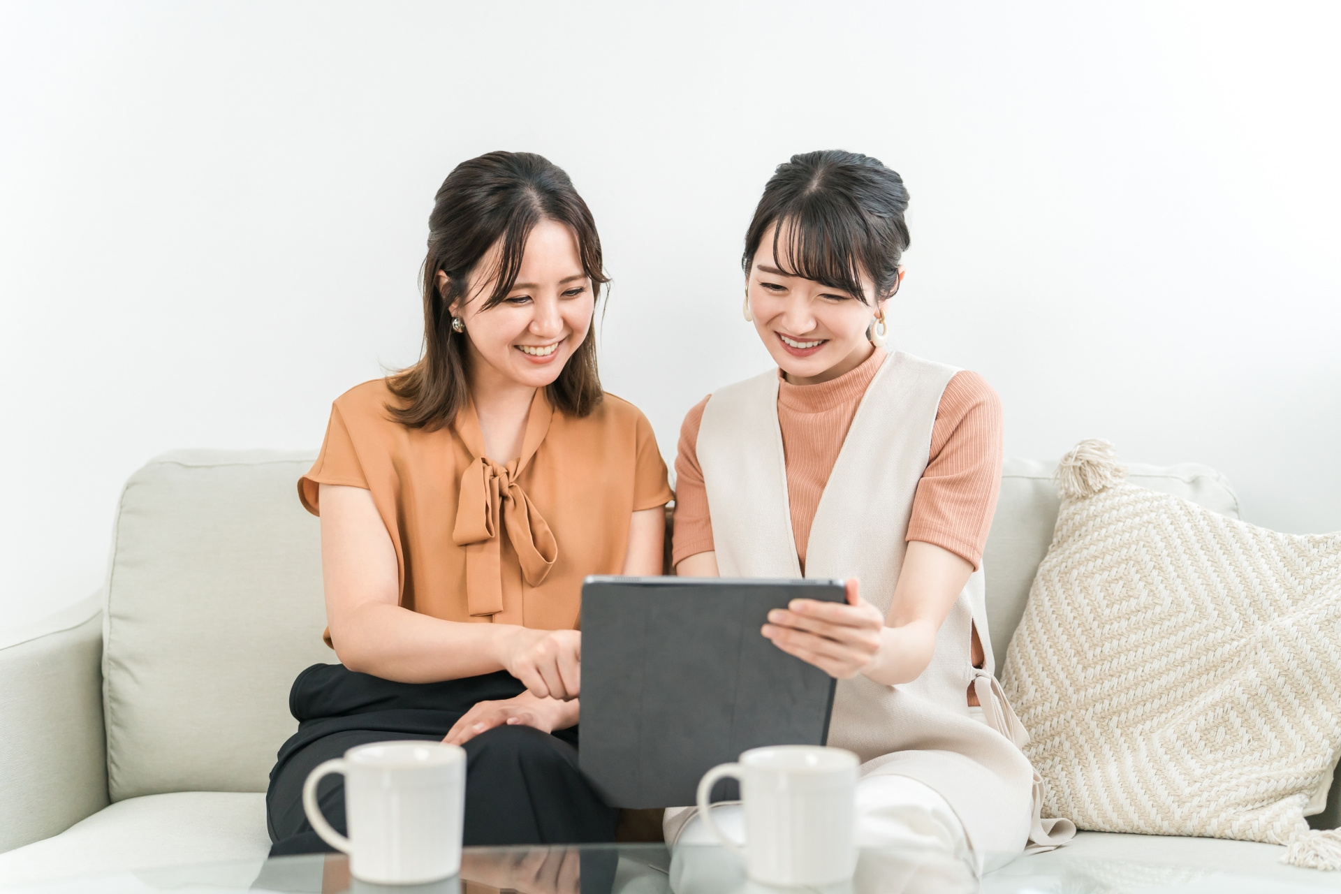 長岡京市・向日市周辺の賃貸物件をYouTubeで内見！エクス...の画像