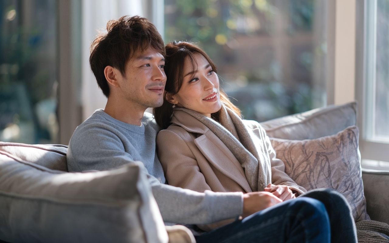 生活を豊かにする住まい探しのコツは？選び方や日々の工夫も紹介...の画像