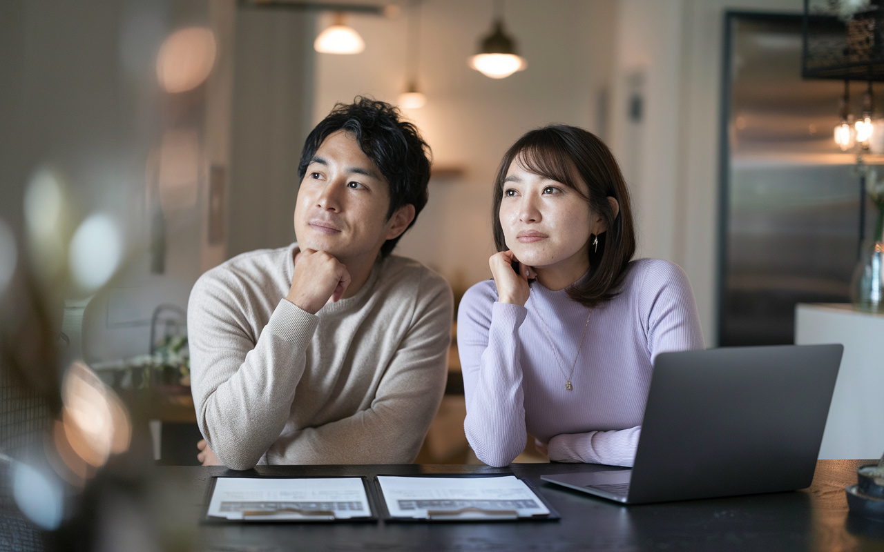 投資用マンションの購入はどんなメリットがある？初心者にも役立...の画像