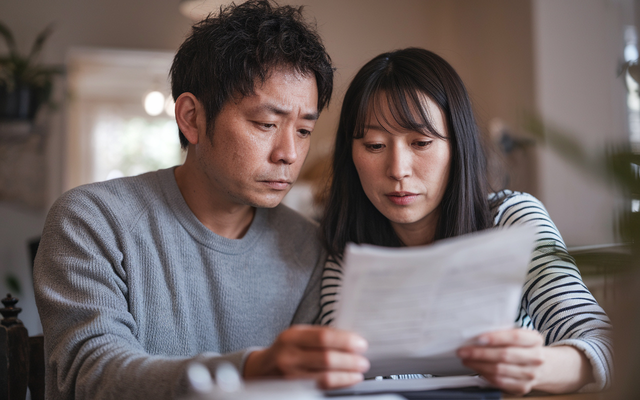 購入後の住宅ローン乗換はいつ検討すべき？金利や返済のポイント...の画像
