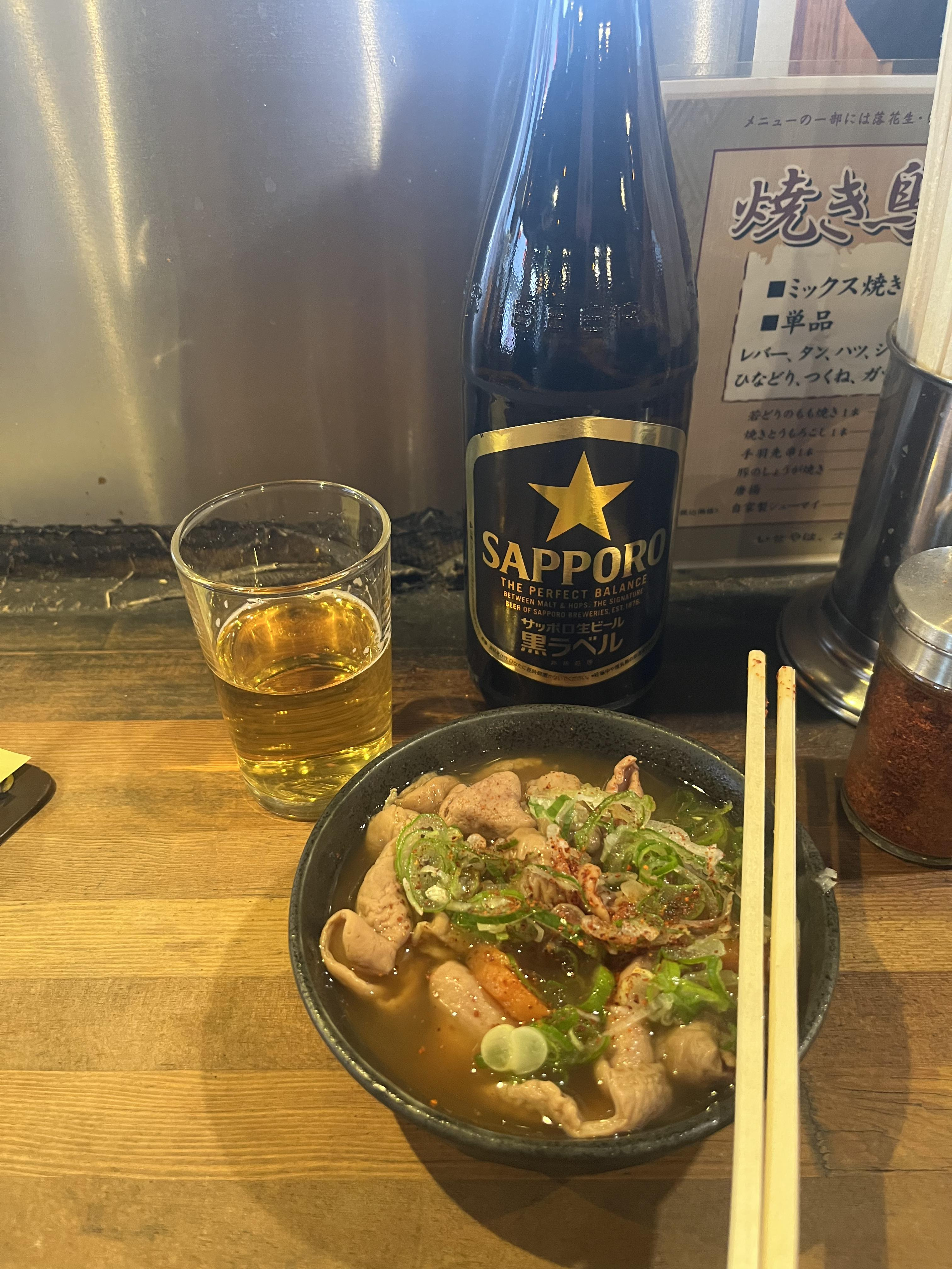 初めての街吉祥寺の画像