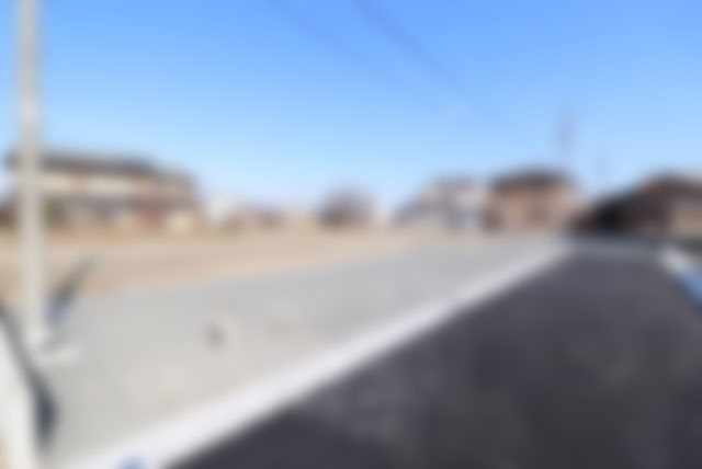 【買取実績】愛西市草平町開田名  ～未接道土地所有者様からの...の画像