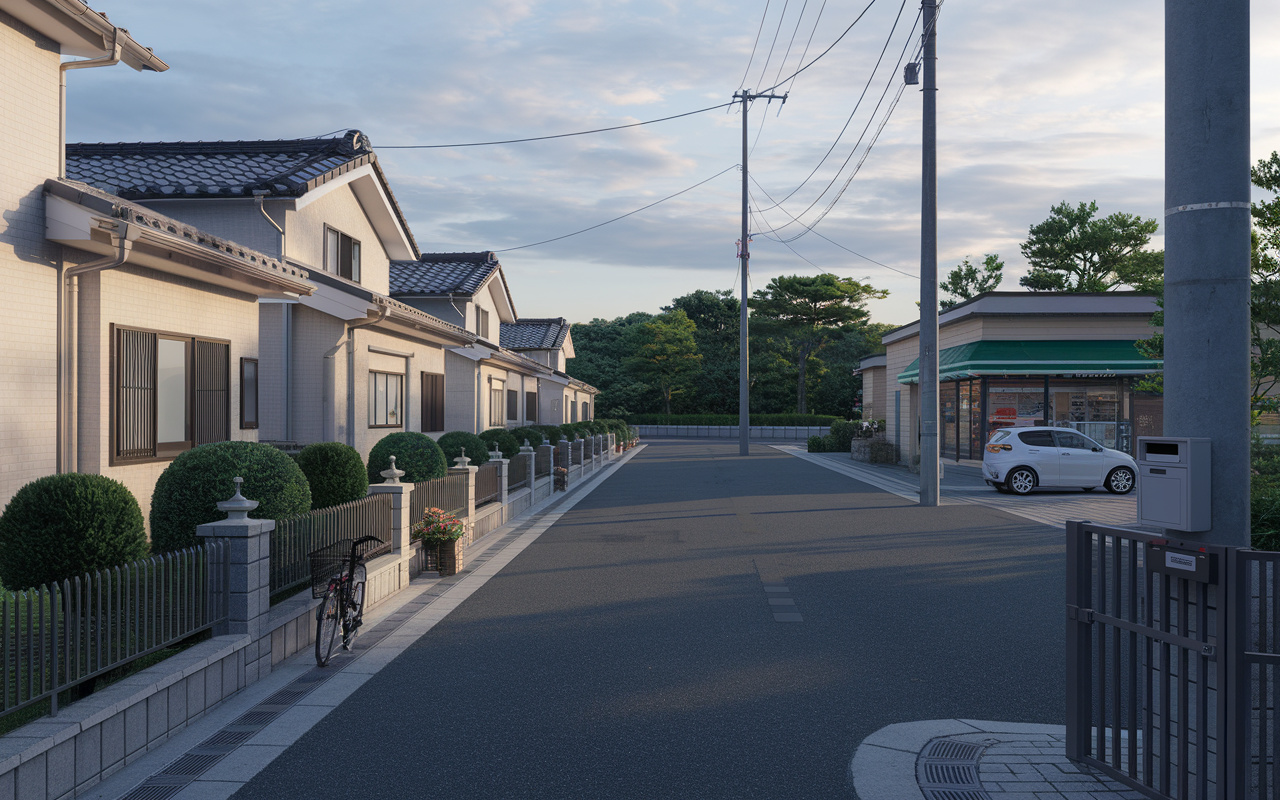 大阪市都島区で任意売却した家に住み続けるには？リースバックの...の画像