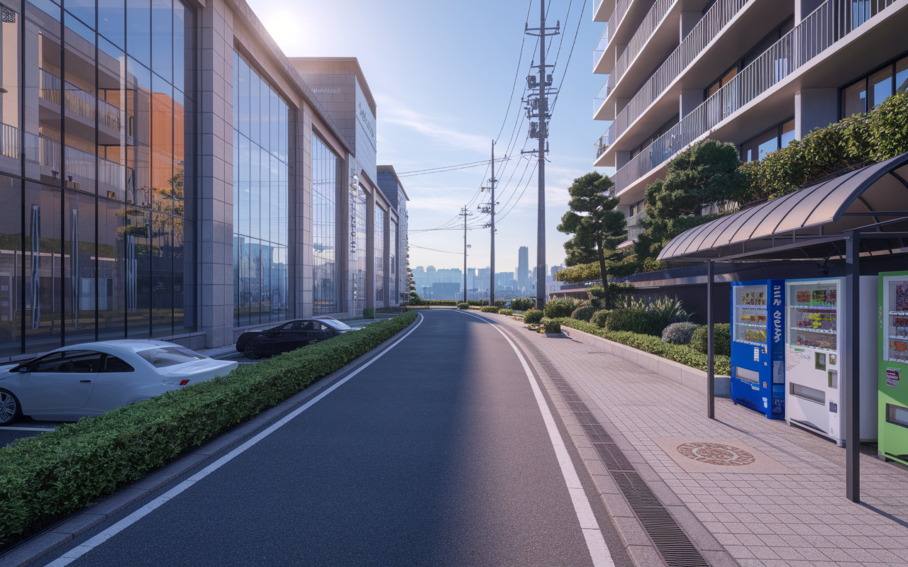 愛知県で住宅ローンの金利が安い銀行はどこ？愛知県の銀行選びや...の画像