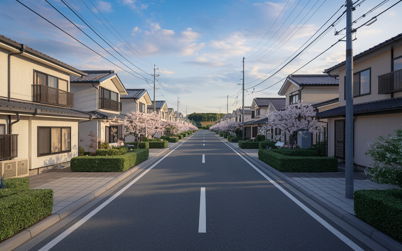 愛知県で住宅ローンを検討中の方へ！金利推移と選び方のコツをご...の画像