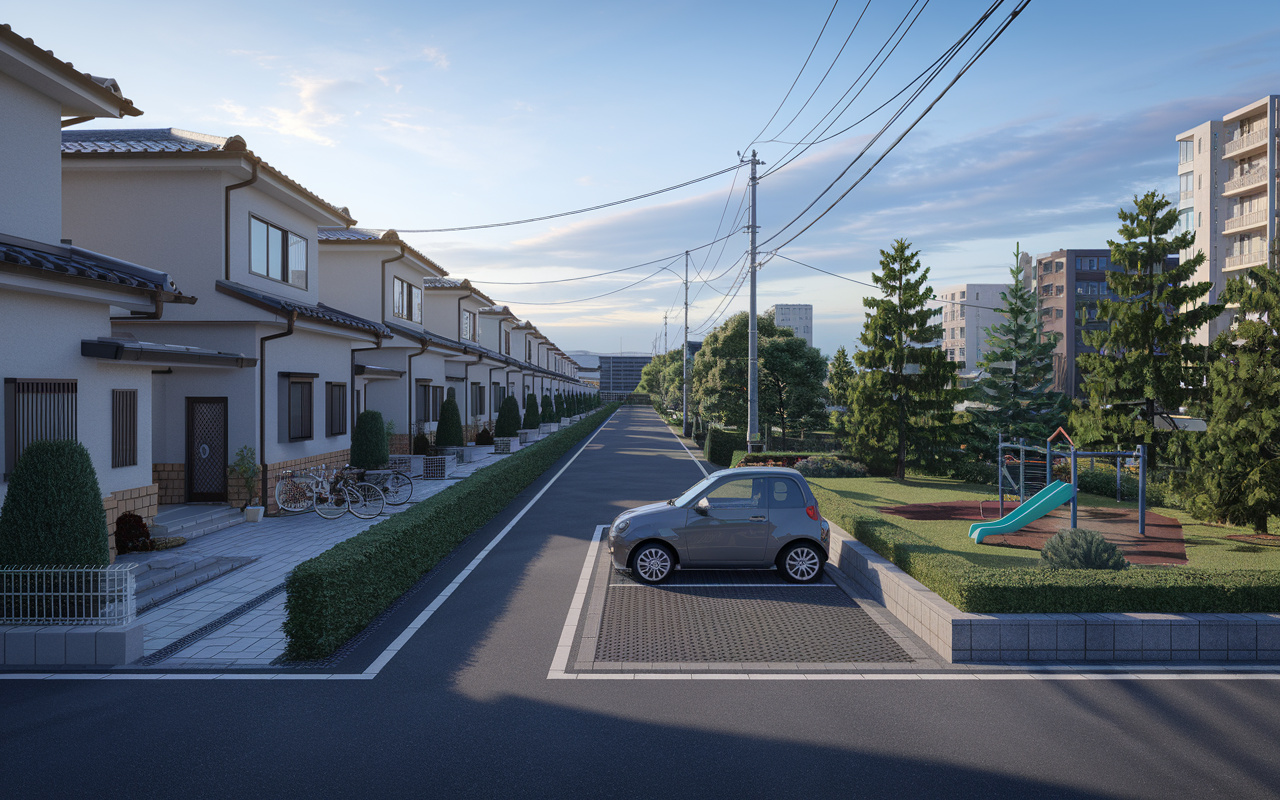 愛知県で住宅ローンの金利ランキングはどう？最新情報や選び方も...の画像