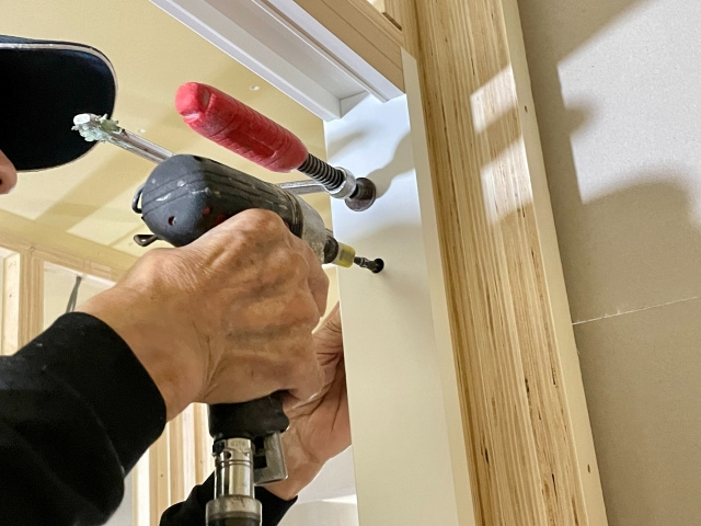 ハウスメーカーと工務店の違いは？特徴や選び方についても解説の画像