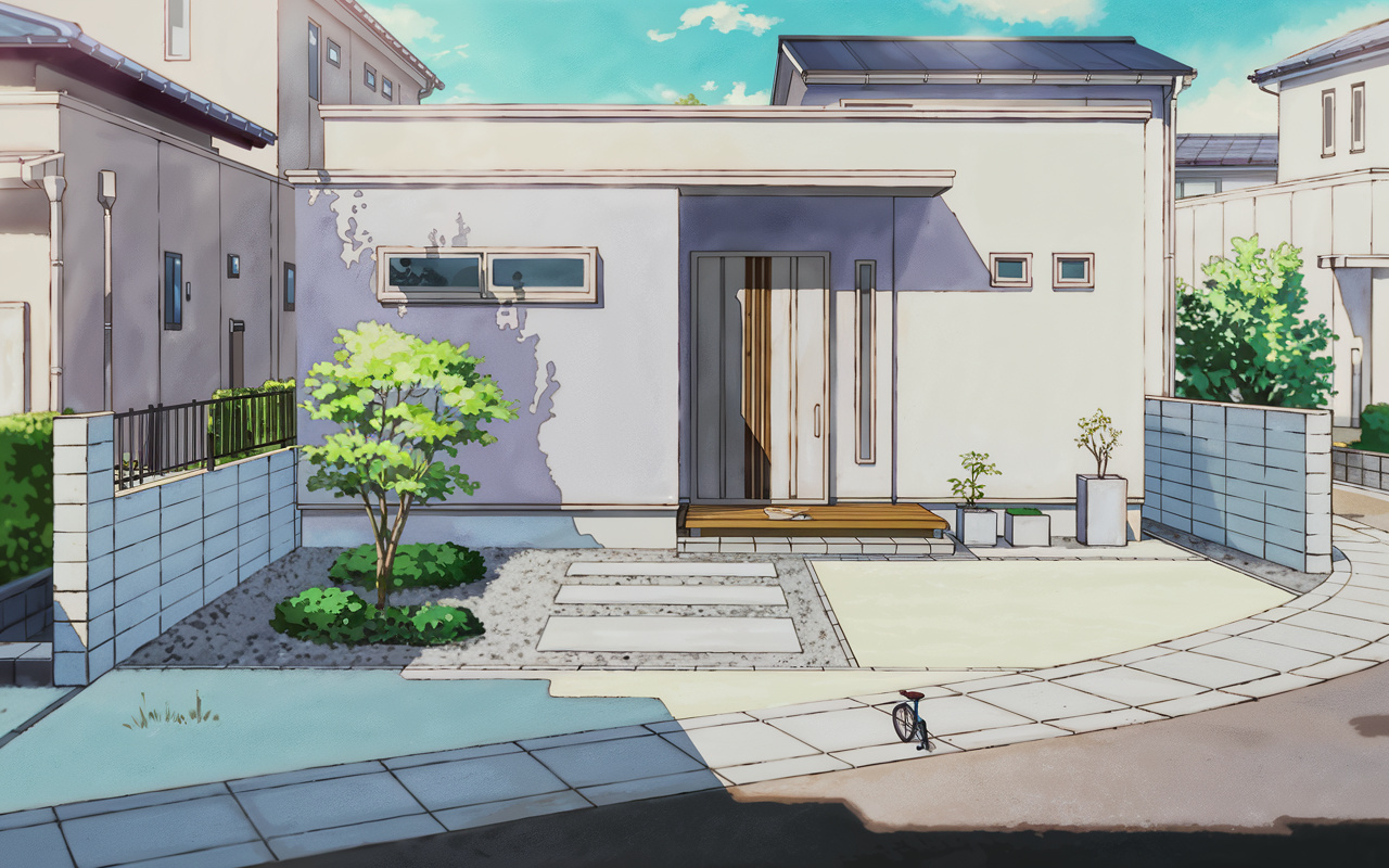 子供独立後の住宅ダウンサイジングは必要？暮らしを見直すヒント...の画像