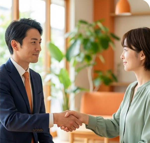 ふじみ野市の不動産売却・買取｜相場より高く売るための3条件【...の画像