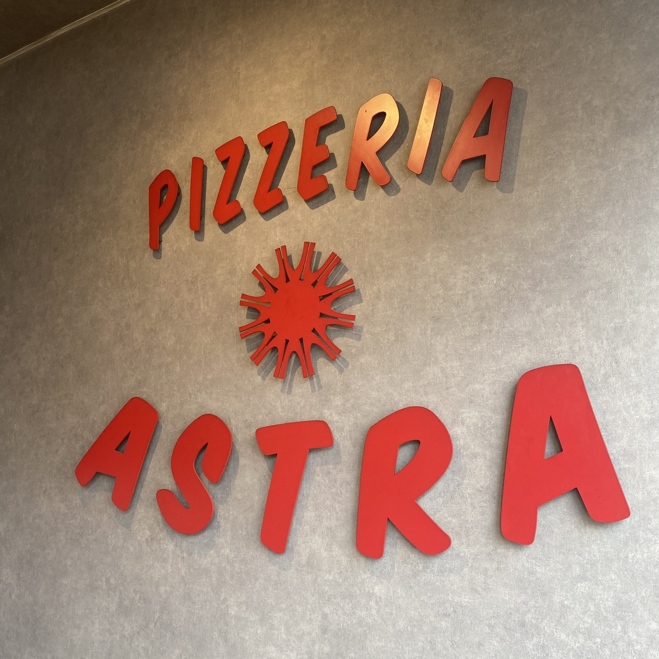 美味しい物を食べて、その後は・・・の画像