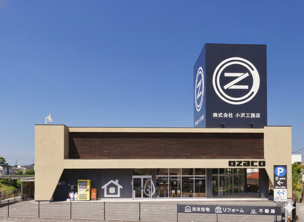 最新記事「はじめまして」の画像