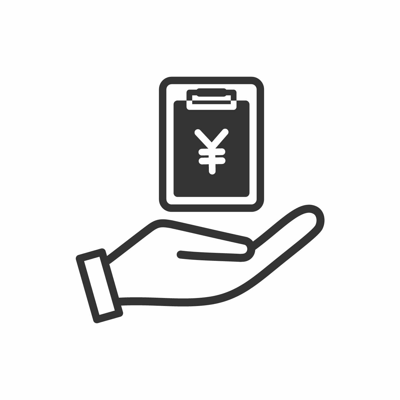 家の購入時に必要な初期費用とは？仲介手数料や登記費用も確認し...の画像