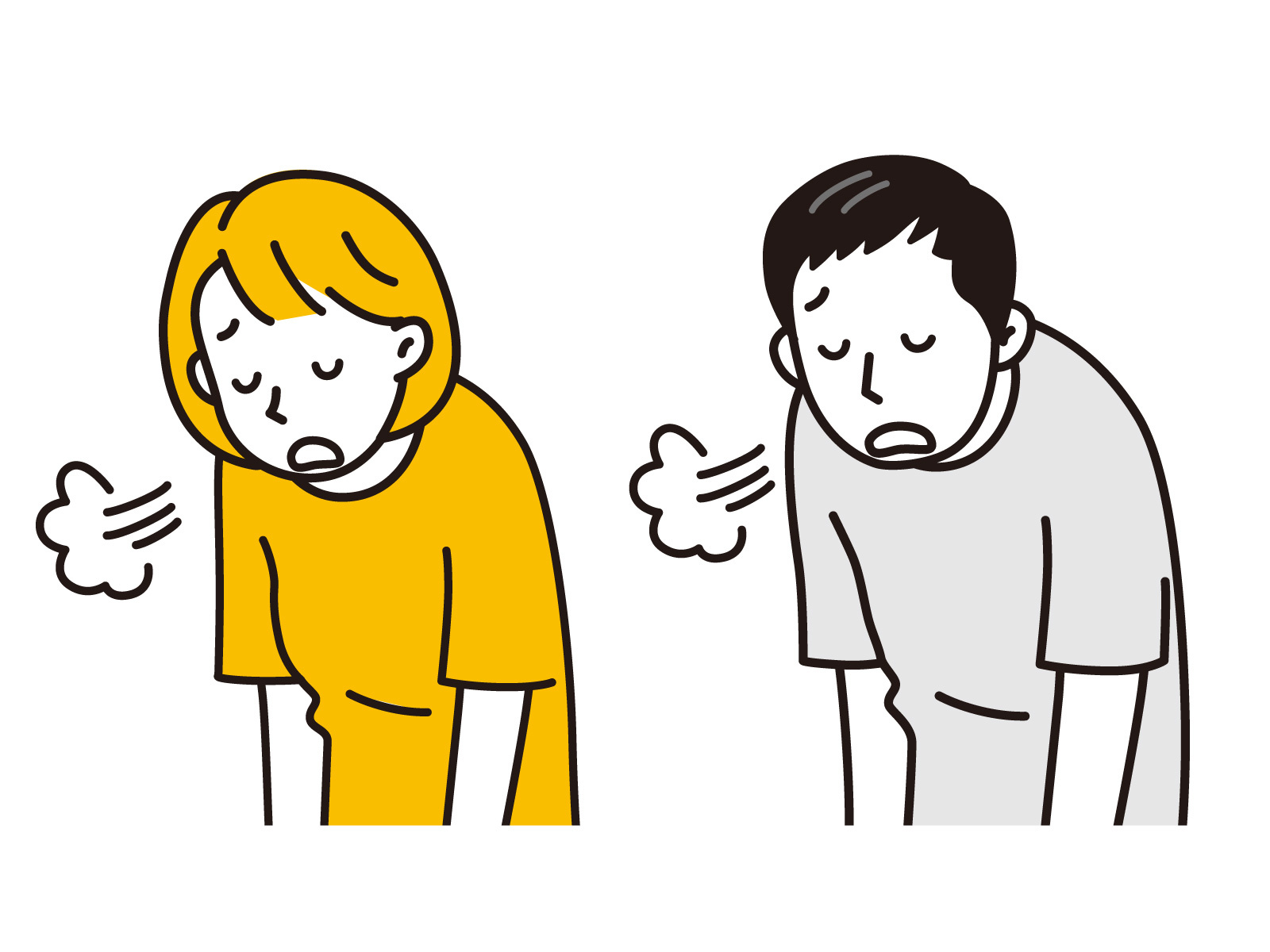 不動産売却がなかなか売れない原因とは？写真をプロに任せる対策...の画像