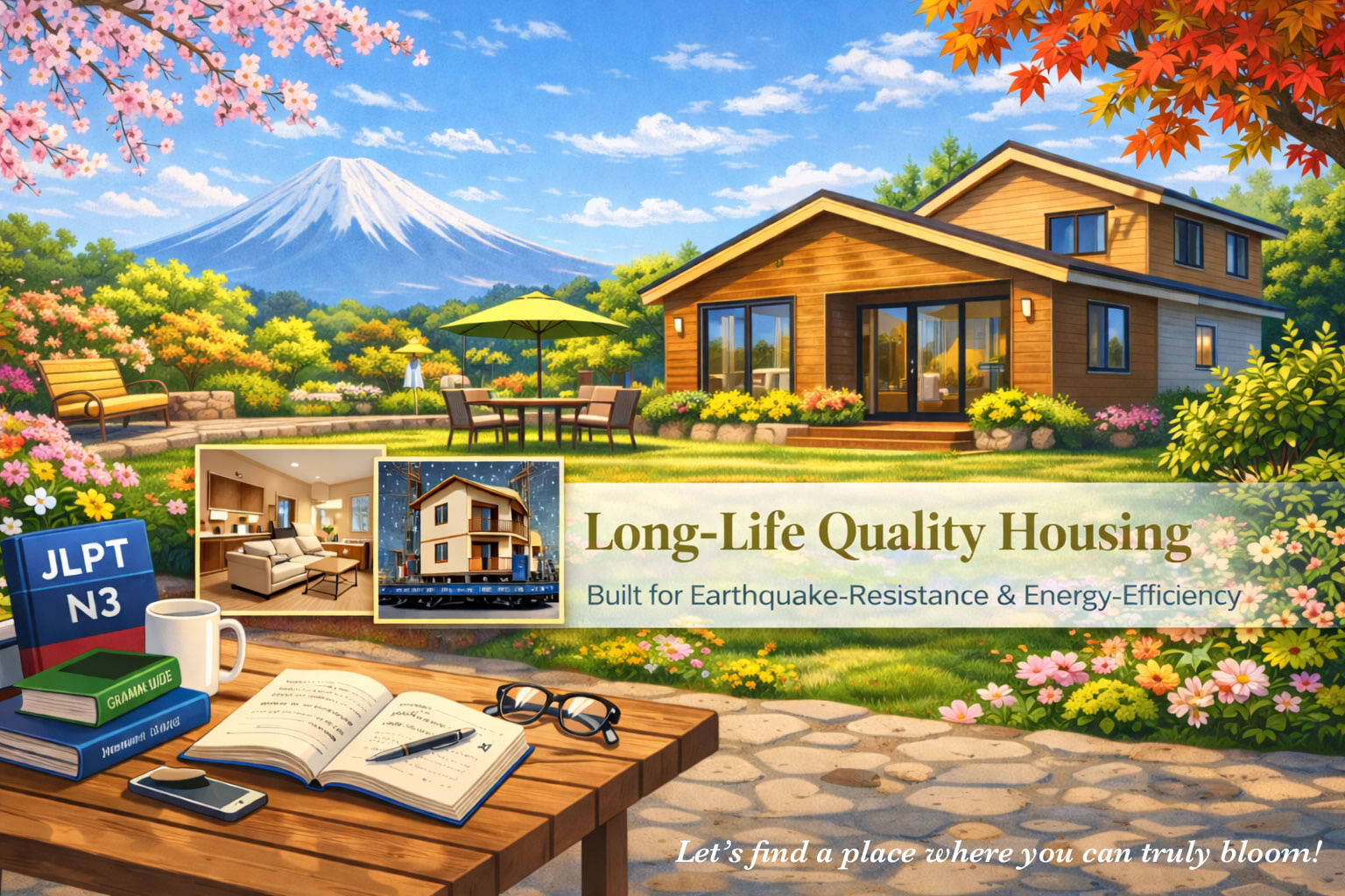 (March 22, 2026) Learning the ...の画像