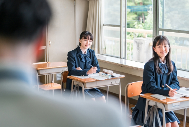 【宇都宮市】にある「文星芸術大学附属中学校」の概要！特徴もご...の画像