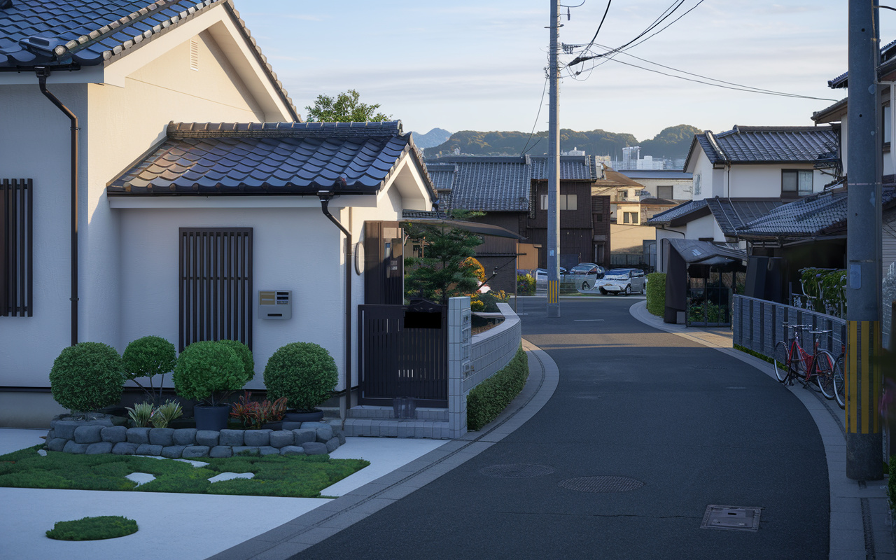 相続登記をしないとどうなるか知っていますか 高砂市で必要な対...の画像