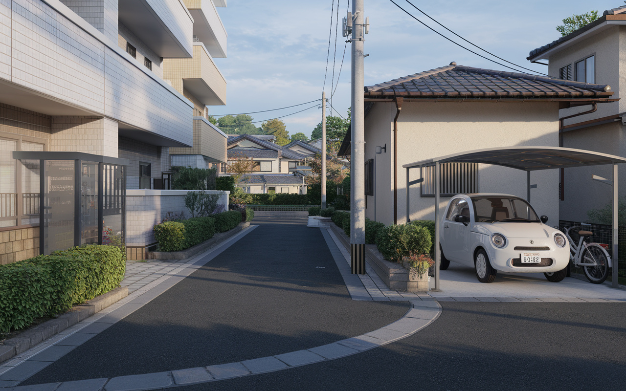加古川町粟津で不動産売却を考えていますか 不動産の売却相場や...の画像