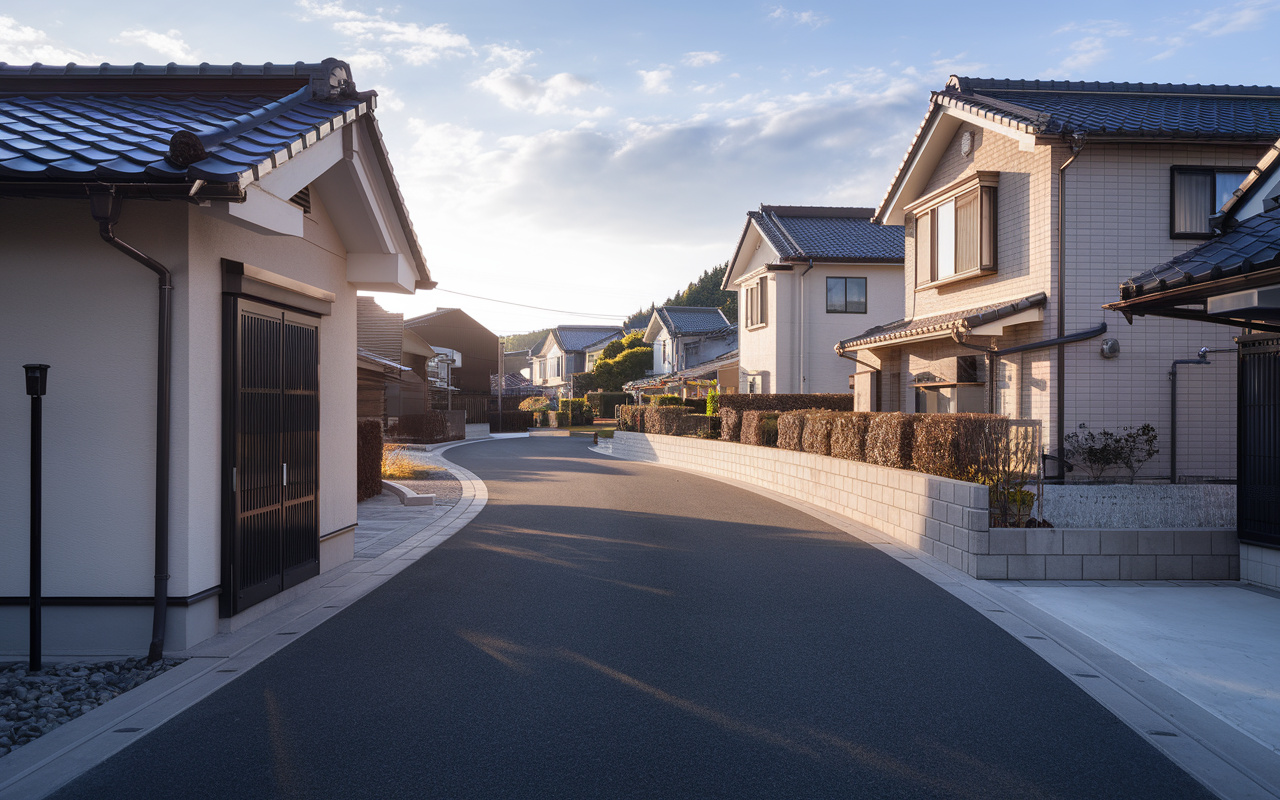 加古川の小学校区で価格差はどう変わる？学区ごとの特徴も解説の画像