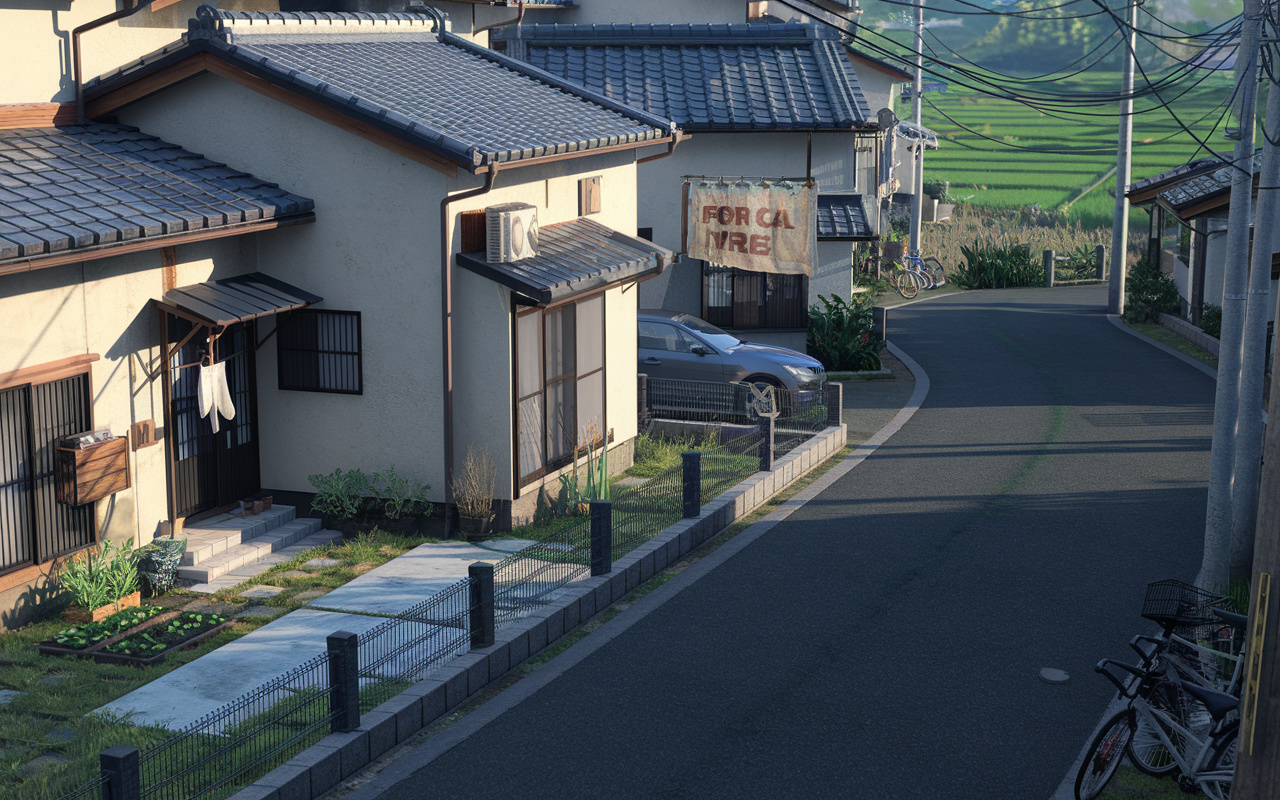 高砂の田舎で家が売却できない理由は？流れや対策も紹介の画像