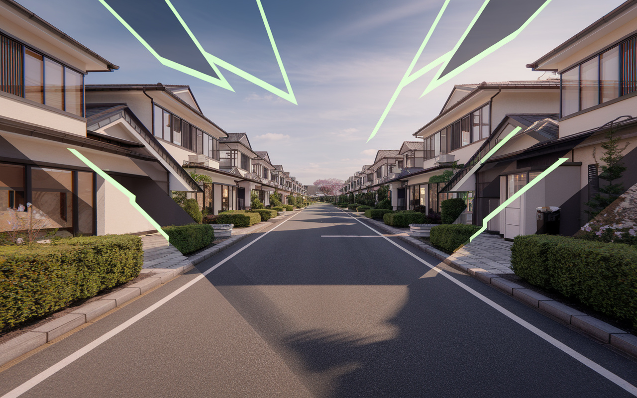 明石で新築を建てるならどこが良い会社？おすすめ会社の特徴や選...の画像