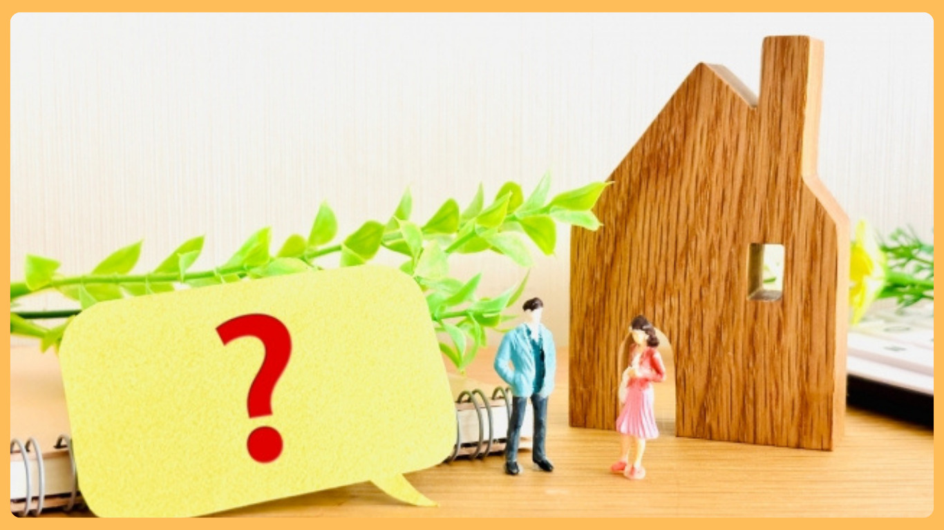 筑西市で住宅購入を考える方へ希望条件のまとめ方は必見！新生活...の画像