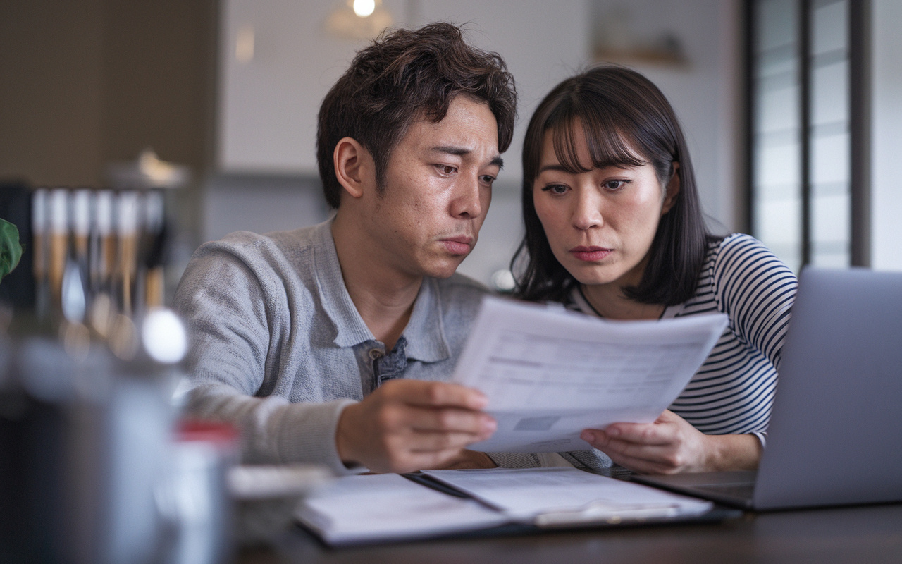 寝屋川市で任意売却を考える時の費用は？費用項目や確認の流れも...の画像