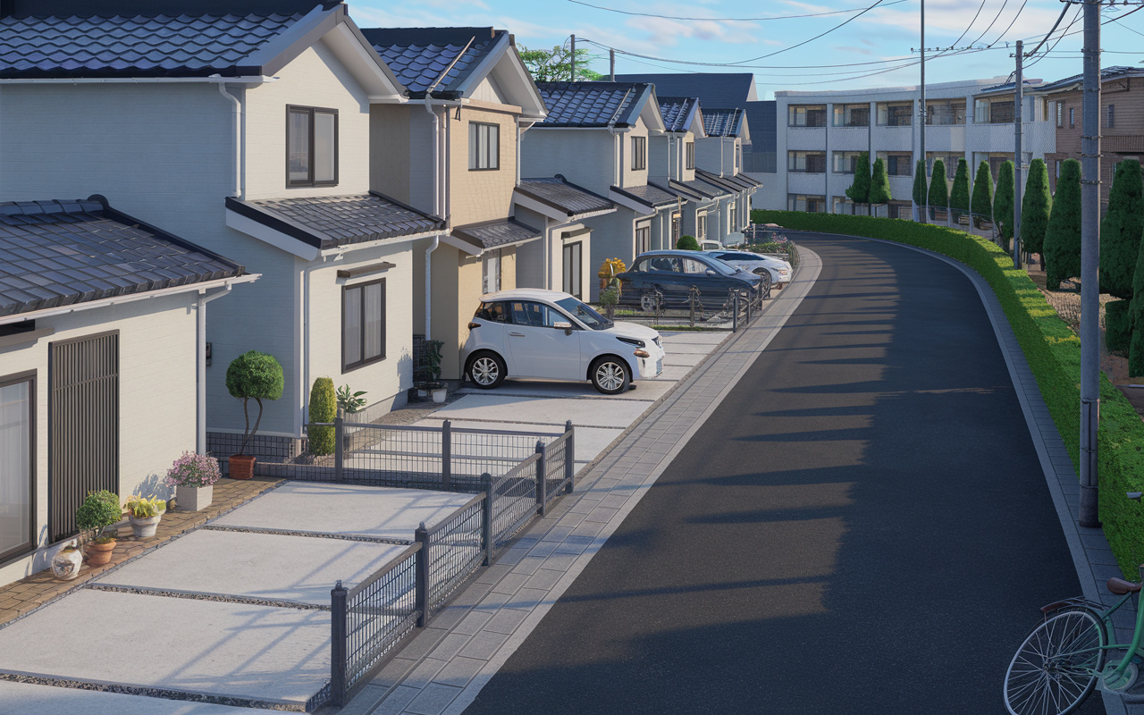 寝屋川市で住宅ローンの支払いできない時は？相談先や対策を紹介...の画像