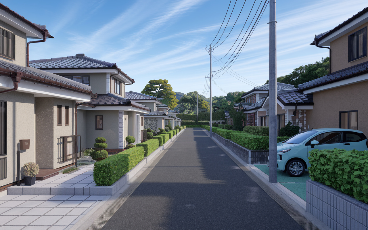 寝屋川市で住宅ローン延滞に悩む方へ相談先はどこ？解決の糸口や...の画像