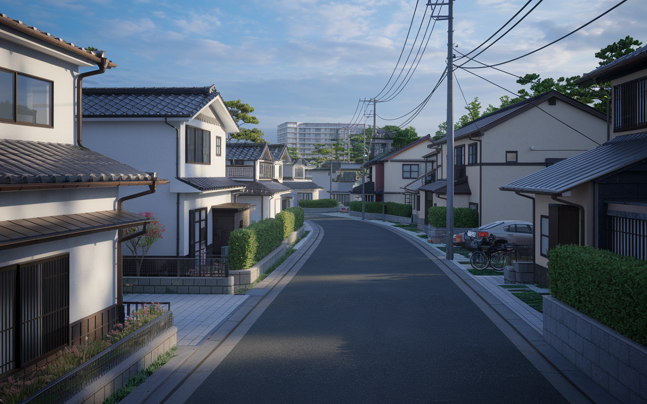寝屋川市で住宅ローン返済が困難な方へ！相談先や支援制度の選び...の画像