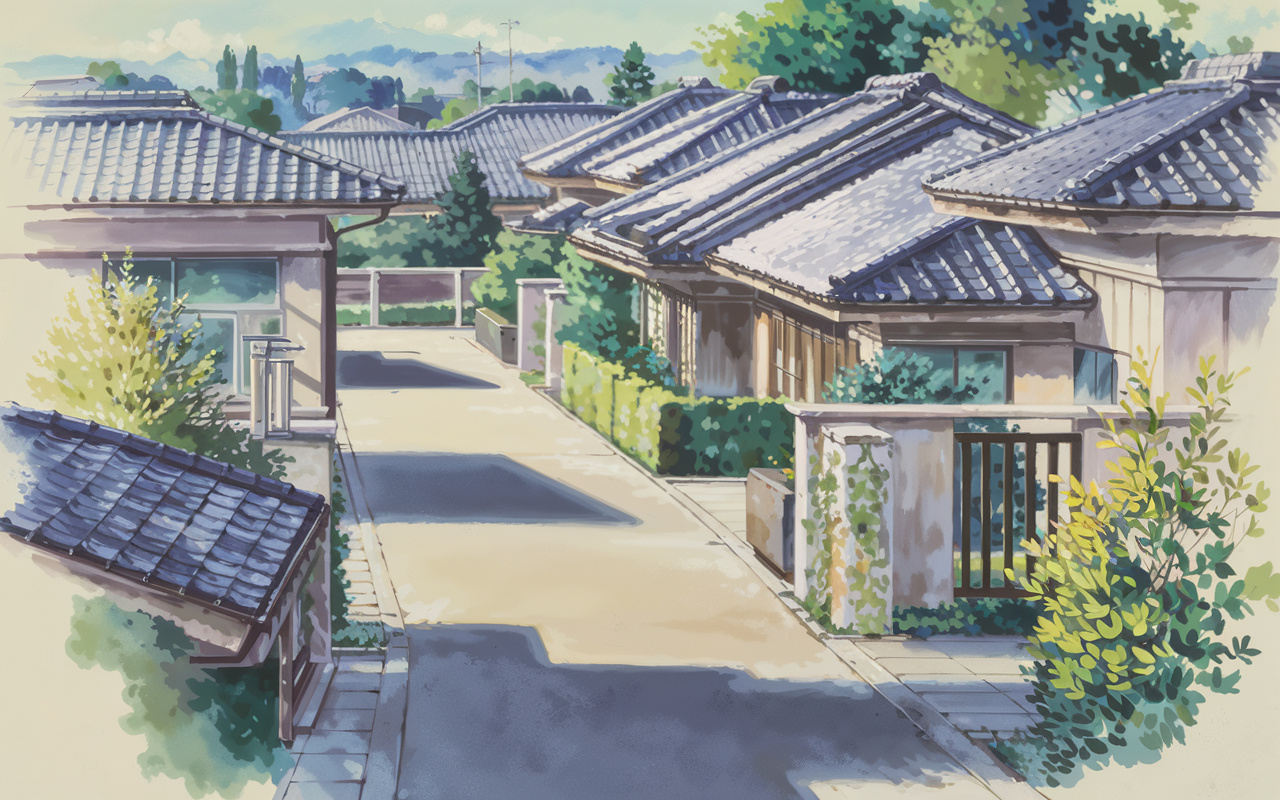 寝屋川市で住宅ローン返済にお困りですか？競売回避の方法を解説...の画像