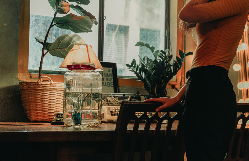 売却活動が長期化する原因は何か知っていますか 売れない理由や...の画像